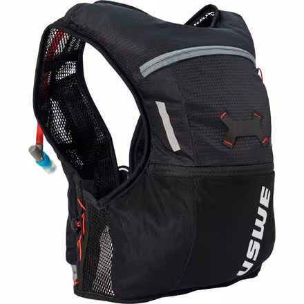 Rush 8L Hydration Pack