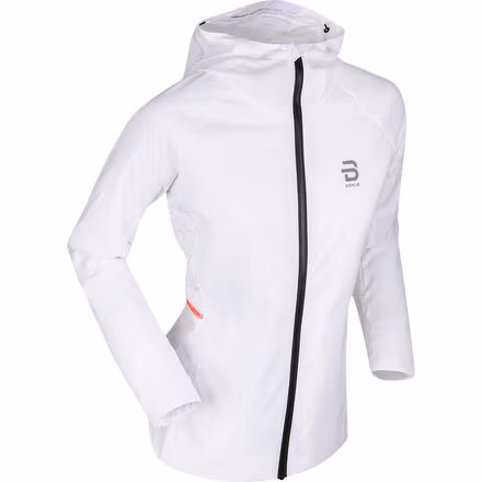 Run 365 Jacket - Women's