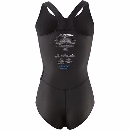 R1 Lite Yulex Spring Juanita Wetsuit - Women's