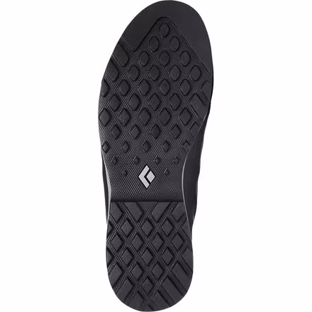 Mission LT Approach Shoe - Men's