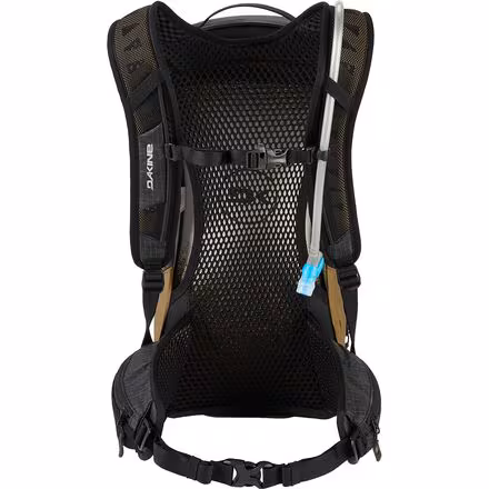 Seeker 10L Hydration Pack