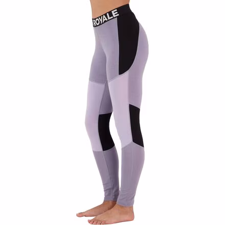 Olympus 3.0 Legging - Women's
