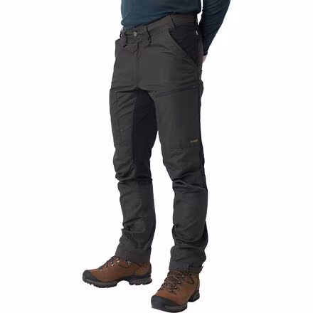 Abisko Lite Trekking Trouser - Men's