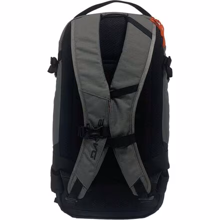 Heli Pro 20L Backpack