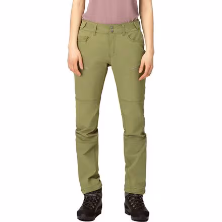 Femund Flex1 Pant - Women's
