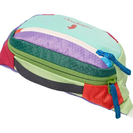 Kapai Del Dia 1.5L Hip Pack