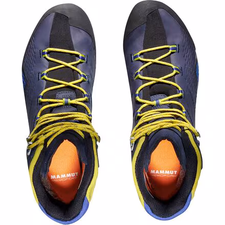 Kento Advanced High GTX Boot - Men's