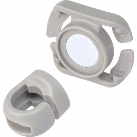 Hydraulics Hose Magnet Kit