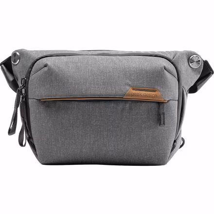 Everyday 3L Sling Bag