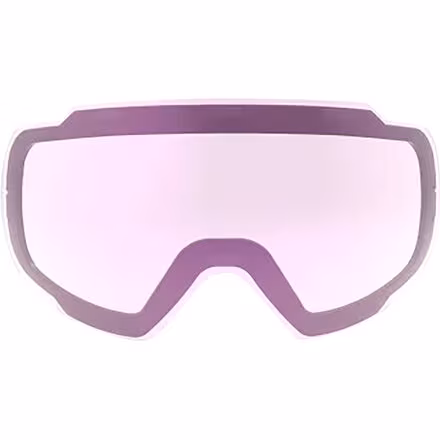 Sylarna Bio Essential Goggles