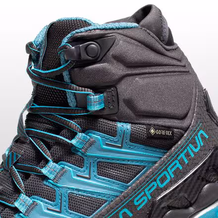 Ultra Raptor II Mid GTX Hiking Boot - Women's