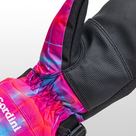 GORE-TEX IV Mitten - Kids'