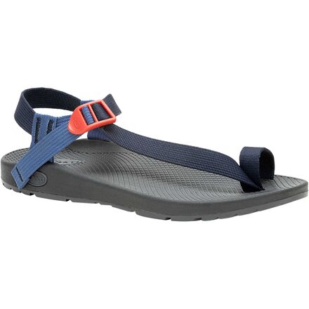 Bodhi Sandal - Men's