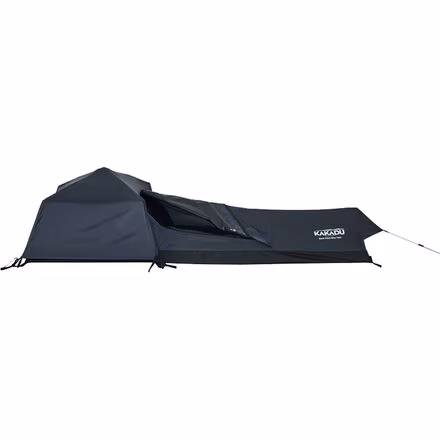 Swift Pitch Bivy Tent