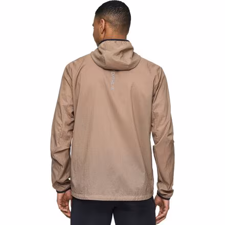 Active Jacket - Men's
