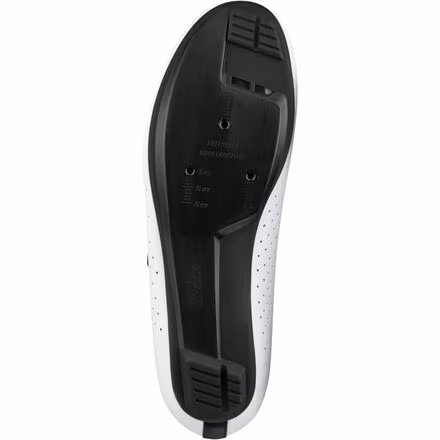 Vento Omna Cycling Shoe