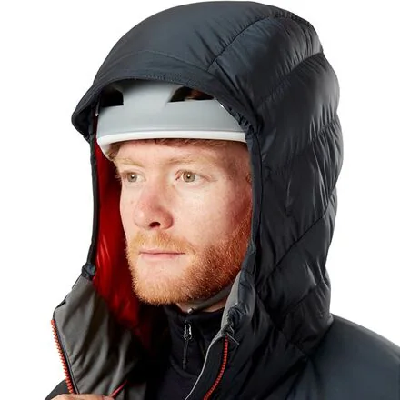 Nebula Pro Primaloft Jacket - Men's