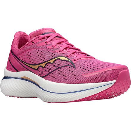 Endorphin Speed 3 Running Shoe - Men's