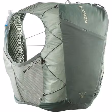 Active Skin 12L Reservoir