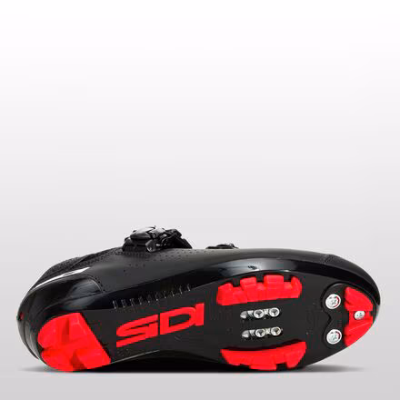 Dominator 10 Cycling Shoe - Women's