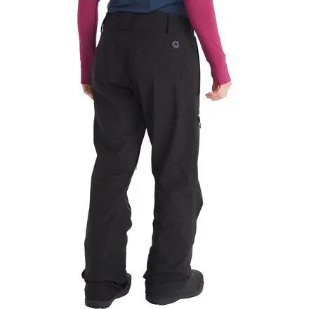 Refuge Pant - Women's