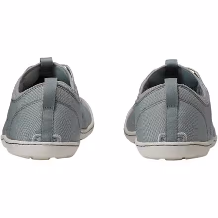 Loyak Water Shoe - Men's