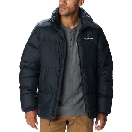 Puffect II Jacket - Men's