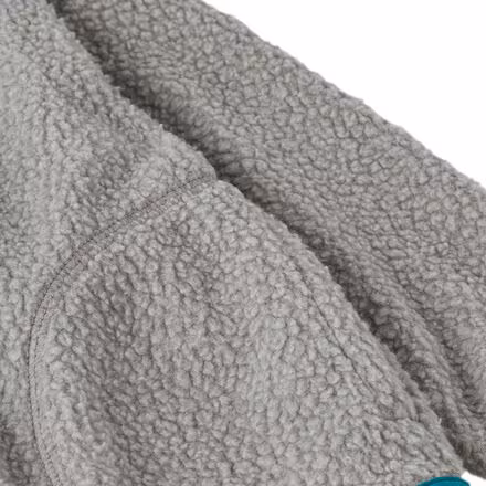 Cozy-Toasty Jacket - Infants'