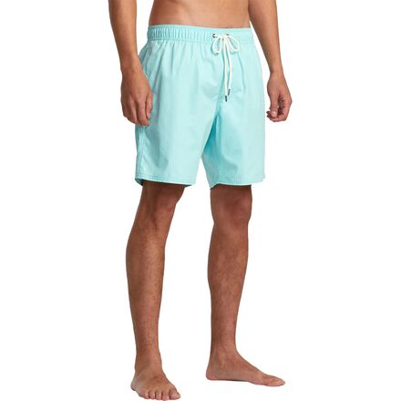 Opposites Elastic 2 Short - Men's