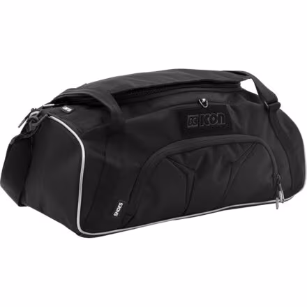 36L Duffel Bag