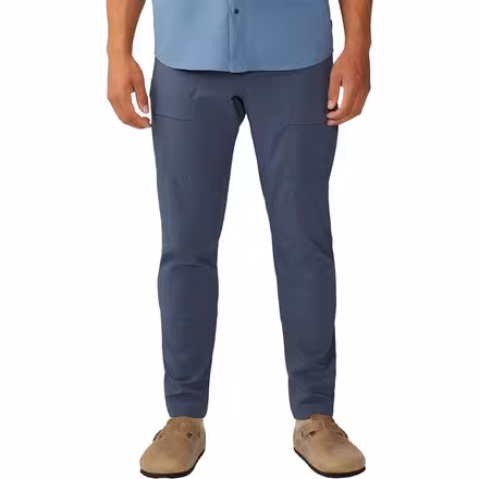 Trail Sender Pant - Men's