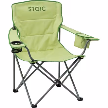 Camp Chair