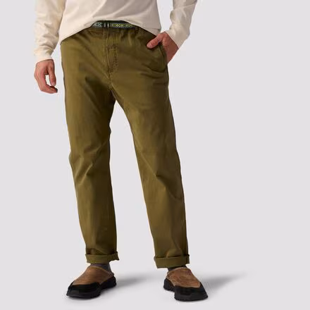 Venture Pant - Men's