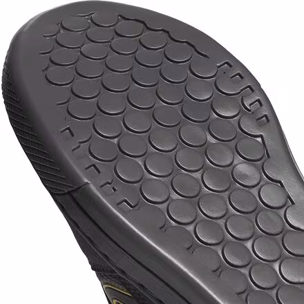 Freerider Cycling Shoe - Men's
