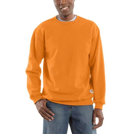 Midweight Crewneck Sweatshirt - Men's