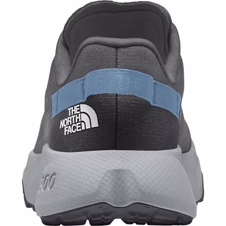 Altamesa 300 Trail Running Shoe - Men's