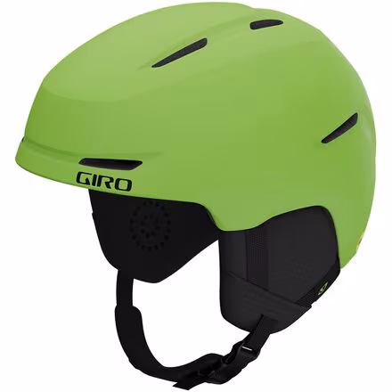 Spur Mips Helmet - Kids'