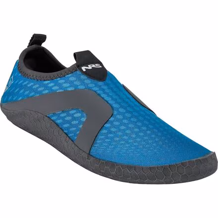 Arroyo Wetshoe - Women's