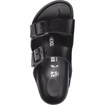 Arizona Sandal - Kids'