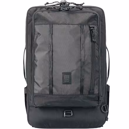 Global Travel 40L Bag