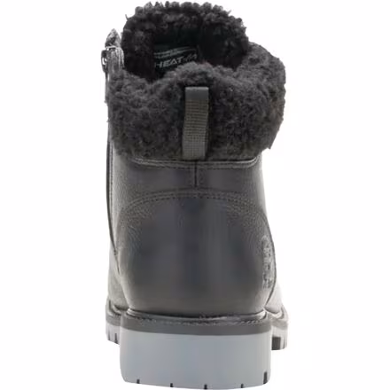 Rogue Hike 3 Boot - Women's