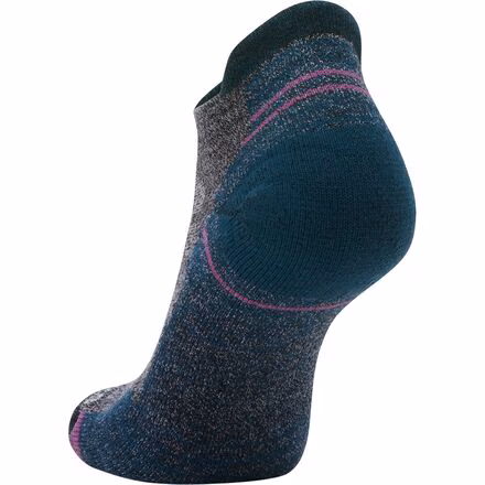 Performance Hike Light Cushion Low Ankle Sock - Women's