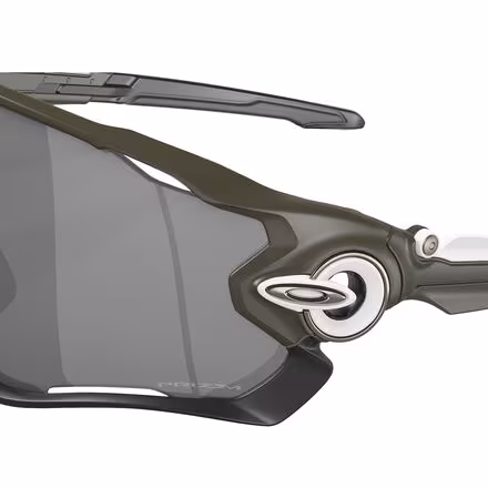 Jawbreaker Prizm Sunglasses