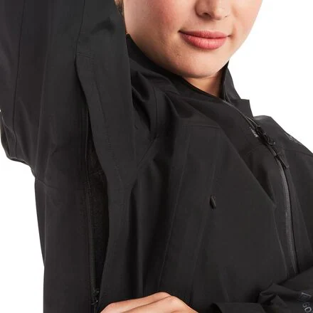 Minimalist Pro Jacket - Women's