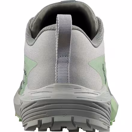Sense Ride 5 Trail Running Shoe - Women's
