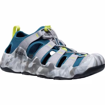 Hyperport H2 Sandal - Men's