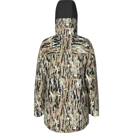 Summit Verbier GTX Jacket - Women's