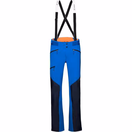 Eisfeld Guide SO Pant - Men's