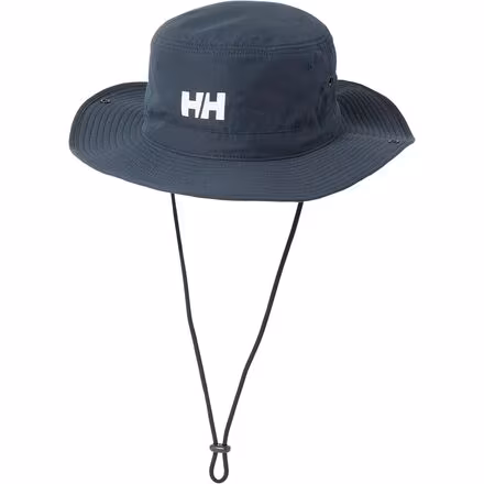 Crew Hat