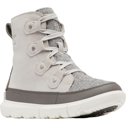 Explorer Next Joan WP Boot - Women's